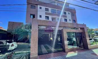 Imagem 2: COBERTURA NO BAIRRO ITAPOÃ