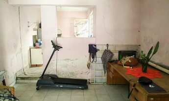 Imagem 7: Casa térrea à venda com 03 quartos (1 suíte) e 3 vagas em Vila Gustavo - SP