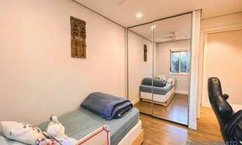 Imagem 5: APARTAMENTO - BARRA FUNDA - SP