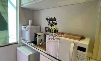 Imagem 7: Sala para alugar, 45 m² por R$ 1.615/mês - Jardim São Jorge - Guarulhos/SP