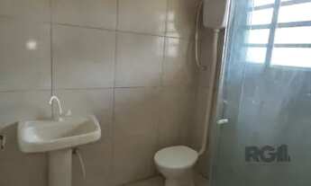 Imagem 6: Casa em Vila Nova