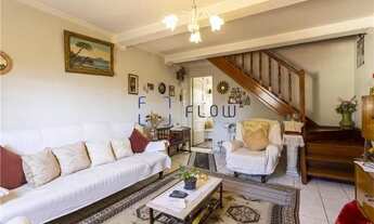 Imagem 5: BSEDC 34 Casa 601091012-1