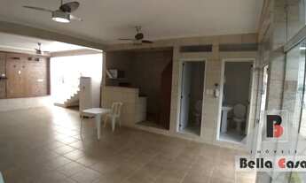 Imagem 7: Apartamento a venda próximo ao metro Vila Prudente