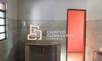 Imagem 5: Casa para aluguel, 2 quartos, Confisco - Belo Horizonte/MG