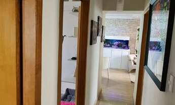 Imagem 6: Apto Cobertura 3 Dorm Suite (oportunidade zona norte