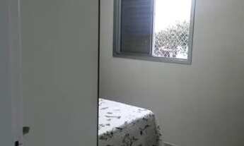 Imagem 3: JACAREí - Apartamento Padrão - Parque Santo Antônio
