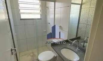 Imagem 5: Apartamento com 2 dormitórios para alugar, 45 m² por R$ 1.299,85 - Parque São Vicente - Ma