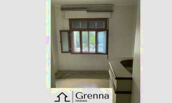 Imagem 2: Apartamento com 160m² a venda - Bela Vista - SP