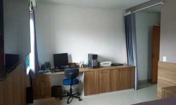 Imagem 5: Vendo imóvel Casa com 4 dormitórios