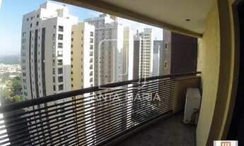 Imagem 3: Apartamento (tipo - padrao) 3 dormitórios/suite, cozinha planejada, portaria 24hs, lazer