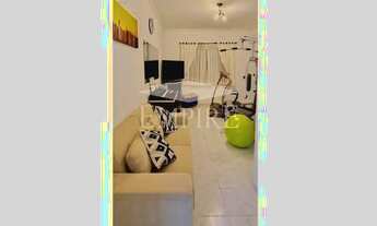 Imagem 7: Arujá - Casa Padrão - Jardim Planalto