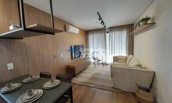 Imagem 6: Apartamento - Cambuí - Campinas