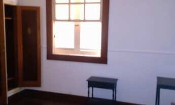 Imagem 5: Casa 3 quartos- 1 com suíte-Santo Antônio