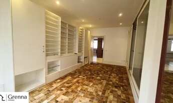 Imagem 7: Apartamento com 406m² para locação - Jardim Paulista - SP