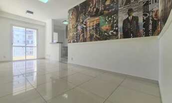 Imagem: Locacao Acqua Play 2 dormitorios