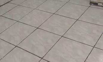 Imagem 5: ALUGO 1 CASA NO BAIRRO SANTA EFIGÊNIA