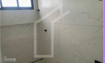 Imagem 6: Linda casa pronta no condomínio Terras Alphaville Sergipe 2