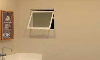 Imagem 5: Apartamento para Venda em Nova Friburgo, Lumiar, 1 dormitório, 1 suíte, 1 banheiro, 1 vaga