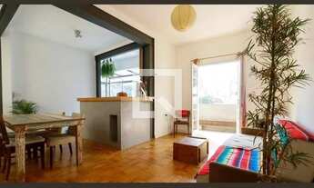 Imagem 2: Apartamento à Venda - Pinheiros, 2 Quartos, 95 m2