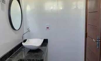 Imagem 4: MA<br>Belíssima casa