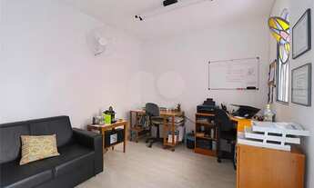 Imagem 6: PINHEIROS!!! Casa com 3 dormitórios