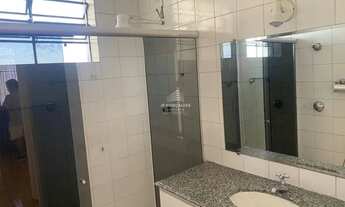 Imagem 2: Apartamento para aluguel, 2 quartos, Centro - Belo Horizonte/MG