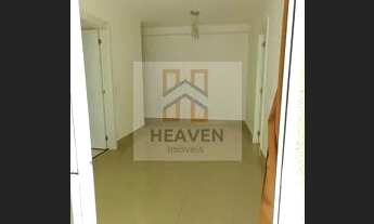 Imagem 6: ÓTIMO APARTAMENTO NA RUA MAJOR QUEDINHO, 224 1 DORMITS 1 VAGA LAZER