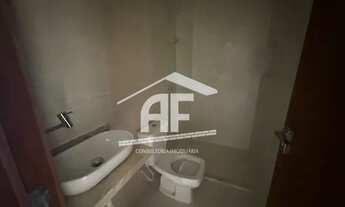 Imagem 5: Belíssima Casa Tríplex Com 4 Quartos No Antares. 1UDKOQD