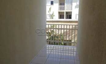 Imagem 3: Araçatuba - Apartamento - Panorama