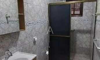 Imagem 7: Casa Residencial 4 quartos para aluguel no Bairro JARDIM PANORAMA em TOLEDO por R$ 1.670,0