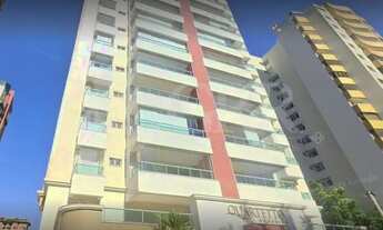 Imagem: Quartetto Jardim Aquarius / Cobertura