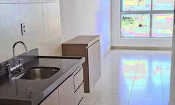 Imagem 5: Casa Cond. Douro Village, 3 suítes, 93 m². R$ 2.300 c/ cond. incluso