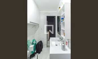 Imagem 7: Apartamento à Venda - Bela Vista, 1 Quarto, 35 m2