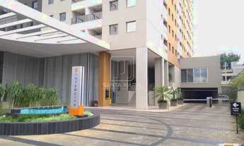 Imagem 3: Apartamento (tipo - padrao) 2 dormitórios/suite, cozinha planejada, portaria 24 horas, ele