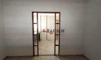 Imagem 3: Casa com 4 dormitórios para alugar, 243 m² por R$ 1.924,17/mês - Jardim Costa Rica - Pirac