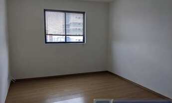 Imagem 5: Apartamento com 2 quartos para alugar por R$ 2200.00, 61.20 m2 - CENTRO - CURITIBA/PR