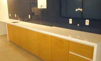 Imagem 2: Conjunto para alugar, 1550 m² por R$ 186.022,43/mês - Pinheiros - São Paulo/SP