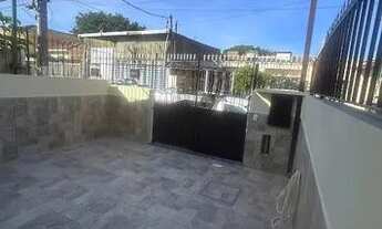 Imagem 3: Casa para locação, 150 m², 2 Dormitórios, 1 Vaga