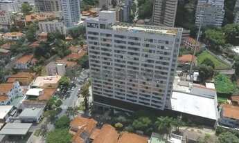 Imagem 2: Venda Apartamento 2 quartos Luxemburgo Belo Horizonte