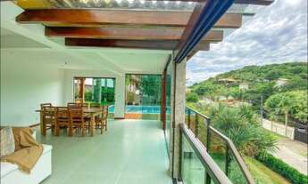 Imagem 6: Praia Brava Imóvel novo à 400 m da praia