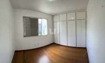 Imagem 5: Belo Horizonte - Apartamento Padrão - Funcionários