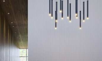 Imagem 3: Oportunidade de Lançamento no América! 3 quartos com suíte com closet - Joinville - SC