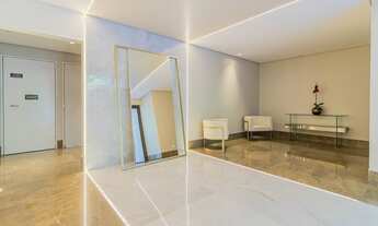 Imagem 6: Apartamento à venda no bairro Rio Branco - Porto Alegre/RS