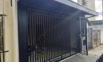 Imagem 5: Casa Comercial - Jardim Satélite - 125m²