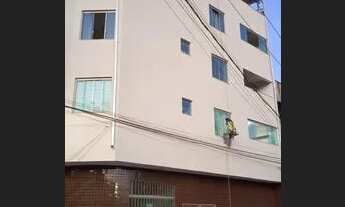 Imagem 2: Apartamento Apartamento com 3 dormitórios