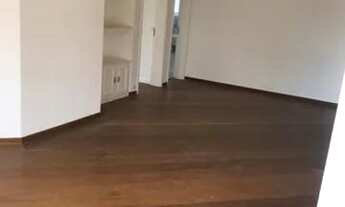 Imagem: Apartamento para Venda ou Aluguel 3 Quartos