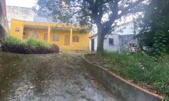 Imagem 3: Casa térrea para locação 1km Metrô Patriarca !!!