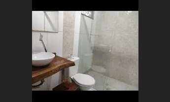 Imagem 2: Alugo casa no rainha araquari