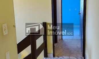 Imagem 7: Casa 3 Dormitórios - Jardim Nova Michigan