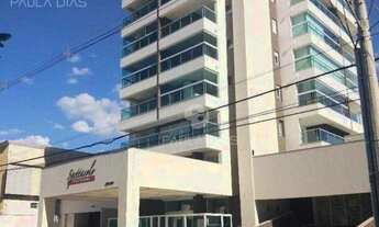 Imagem: Studio com 1 dormitório para alugar, 52